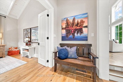 86 Davis Drive • Seguin, ON photo 9