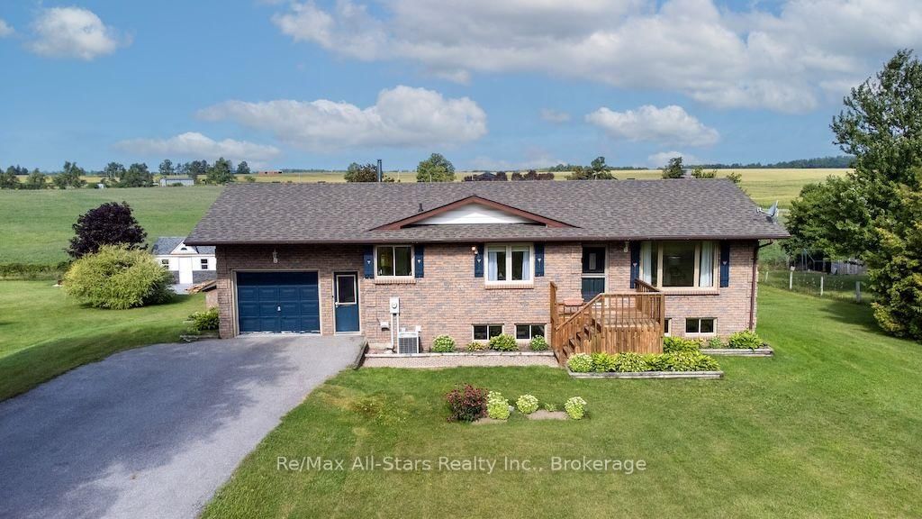 295 Yelverton Road • Kawartha Lakes, ON photo 1