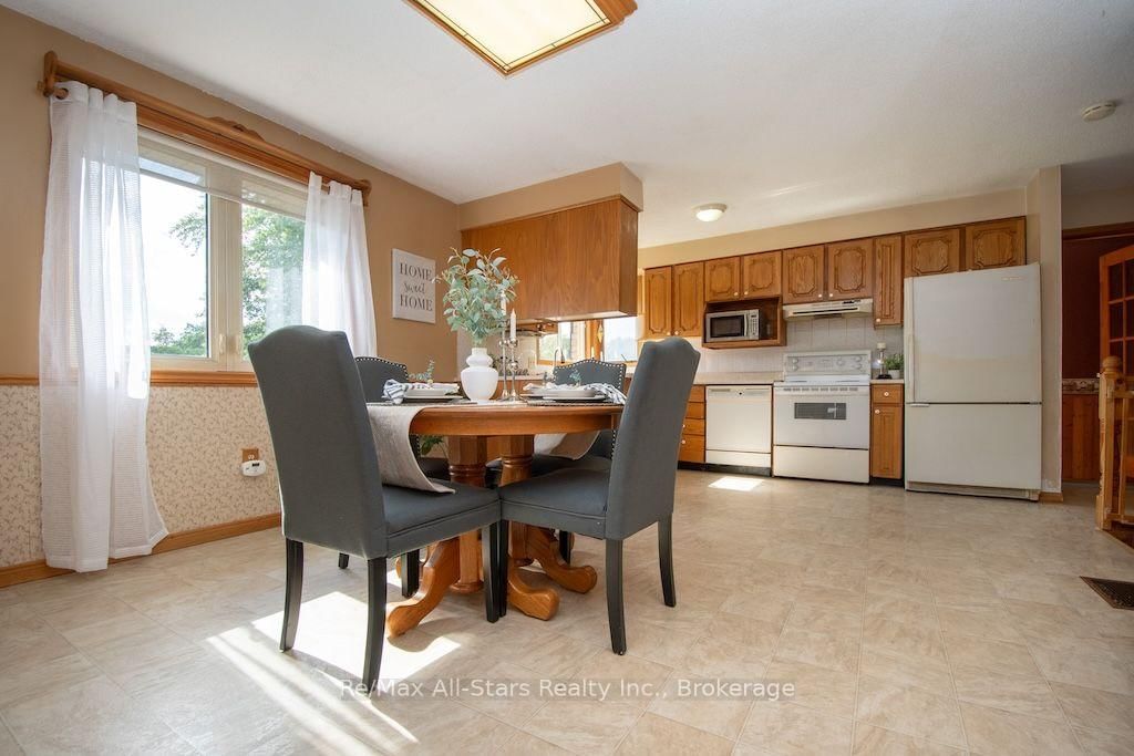 295 Yelverton Road • Kawartha Lakes, ON photo 10