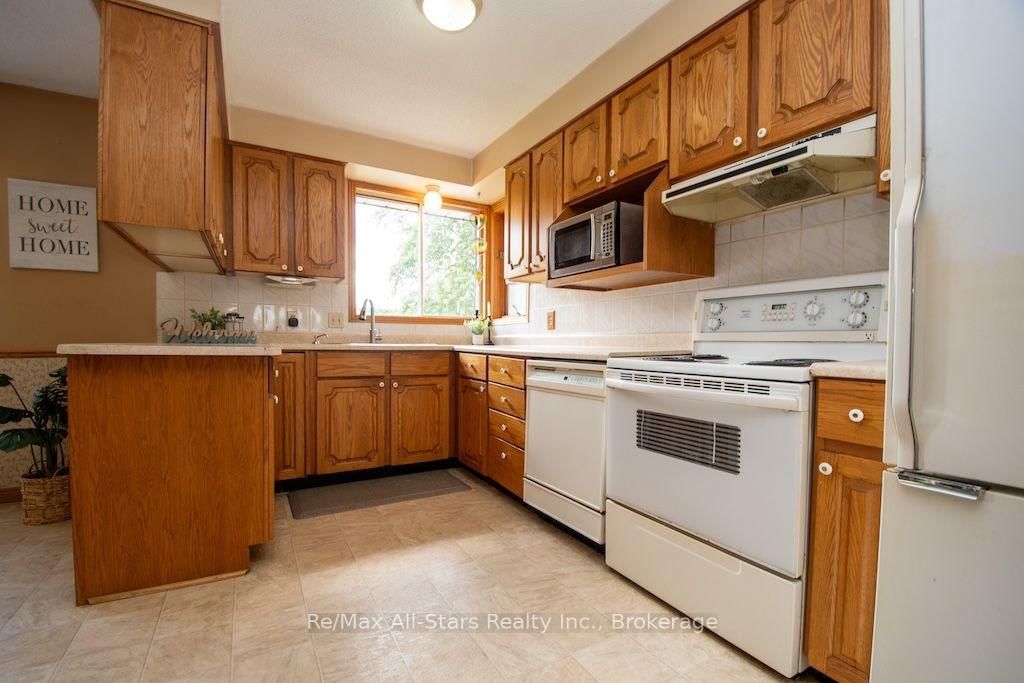 295 Yelverton Road • Kawartha Lakes, ON photo 11