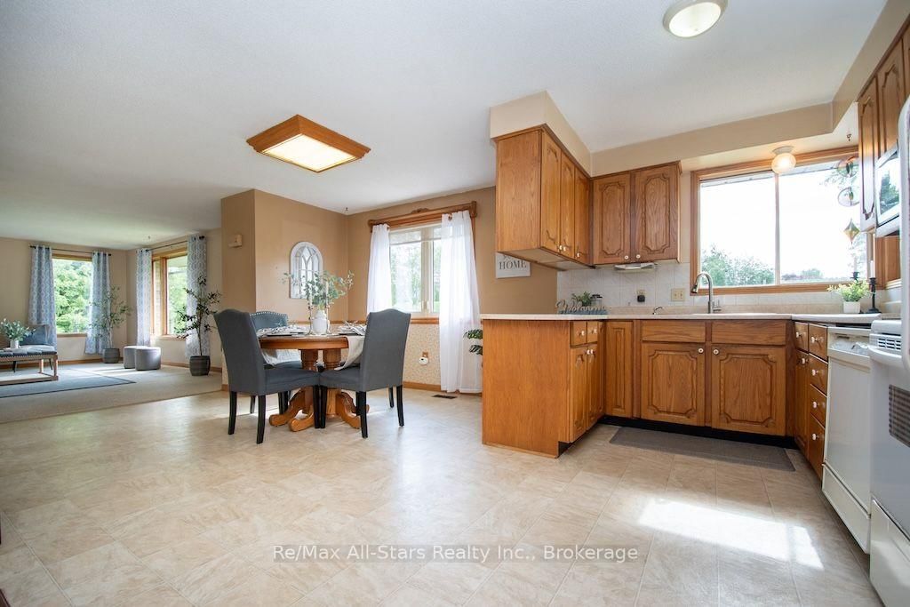 295 Yelverton Road • Kawartha Lakes, ON photo 13