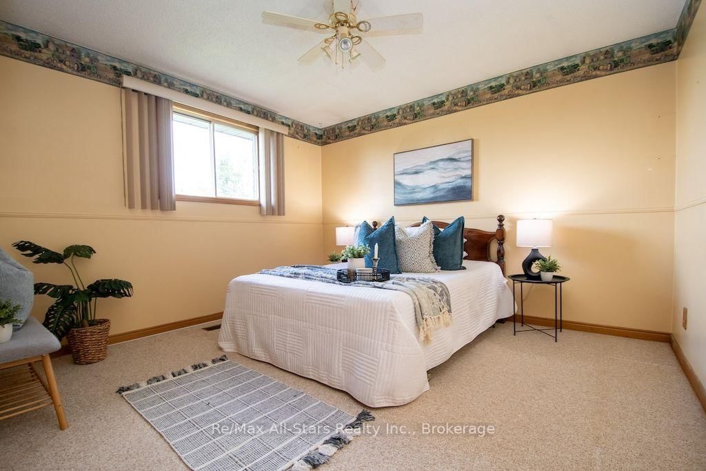 295 Yelverton Road • Kawartha Lakes, ON photo 14