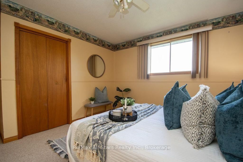 295 Yelverton Road • Kawartha Lakes, ON photo 15
