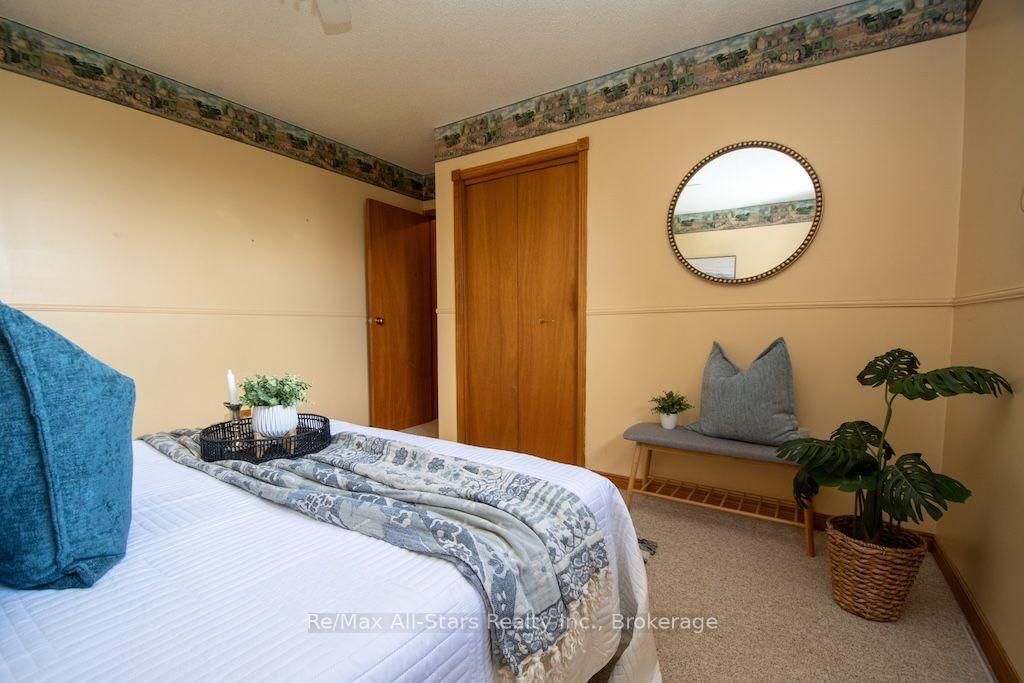 295 Yelverton Road • Kawartha Lakes, ON photo 16
