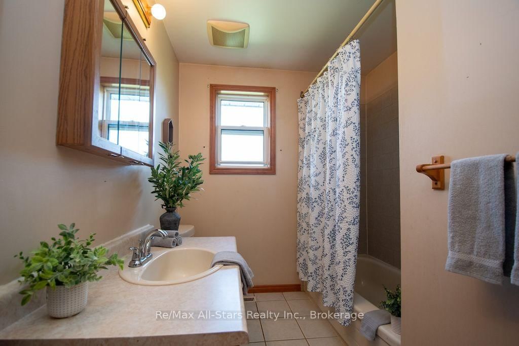 295 Yelverton Road • Kawartha Lakes, ON photo 17