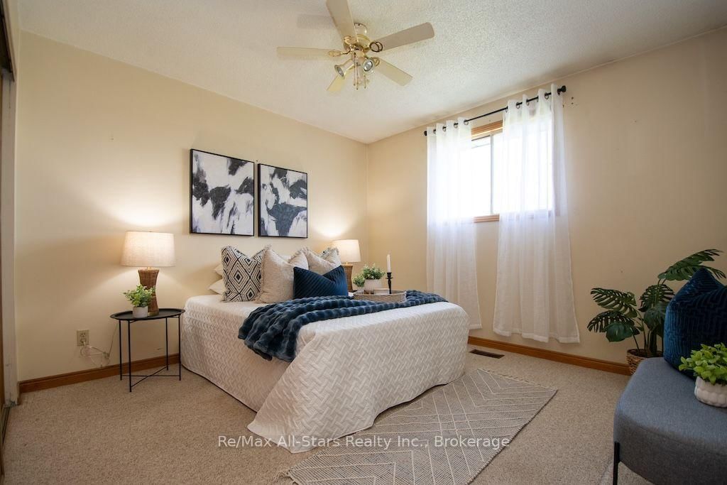 295 Yelverton Road • Kawartha Lakes, ON photo 18