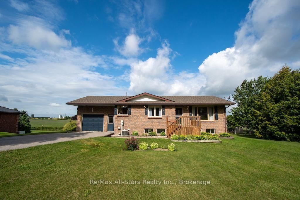 295 Yelverton Road • Kawartha Lakes, ON photo 2