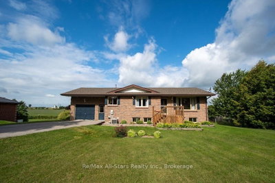 295 Yelverton Road • Kawartha Lakes, ON photo 2