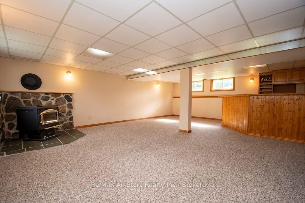 295 Yelverton Road • Kawartha Lakes, ON photo 21
