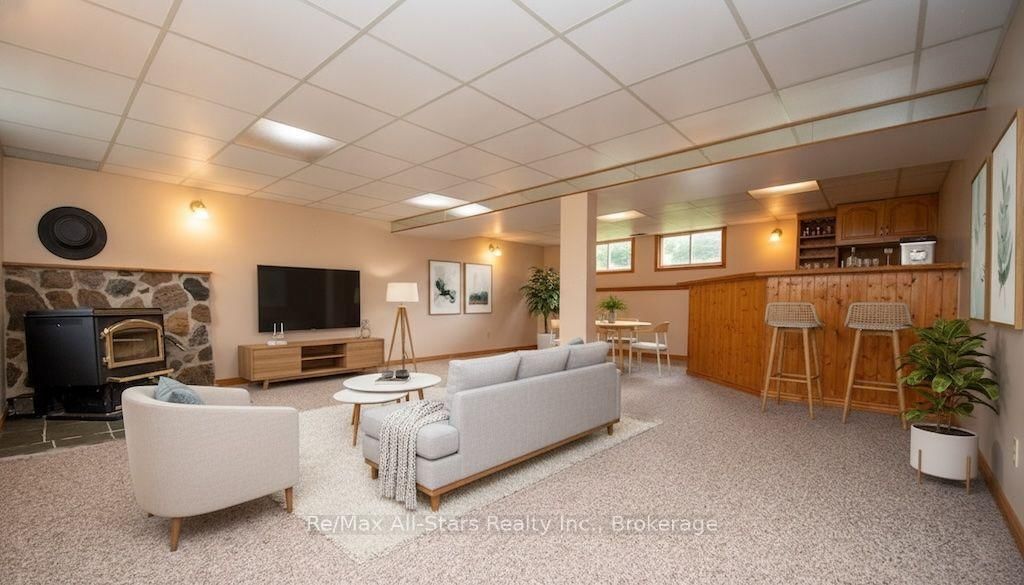 295 Yelverton Road • Kawartha Lakes, ON photo 22