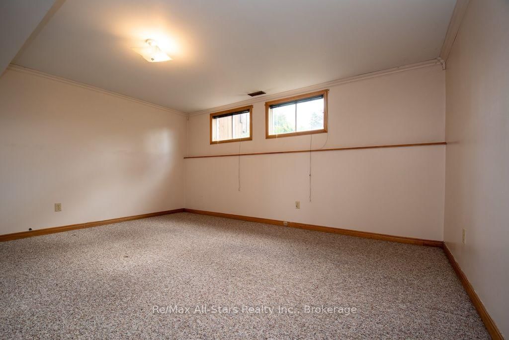 295 Yelverton Road • Kawartha Lakes, ON photo 25