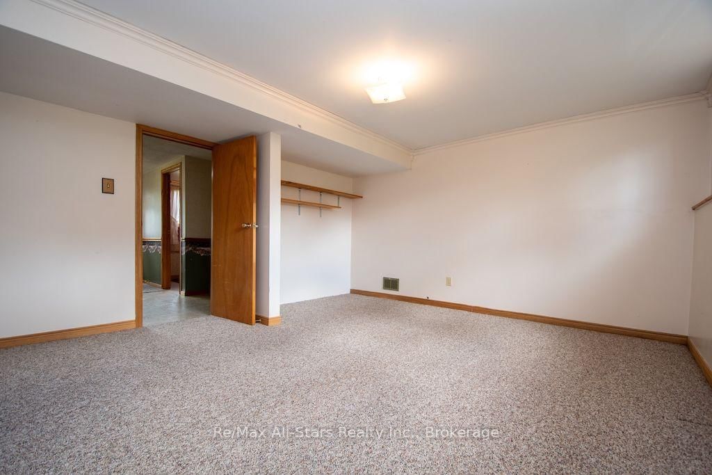 295 Yelverton Road • Kawartha Lakes, ON photo 26