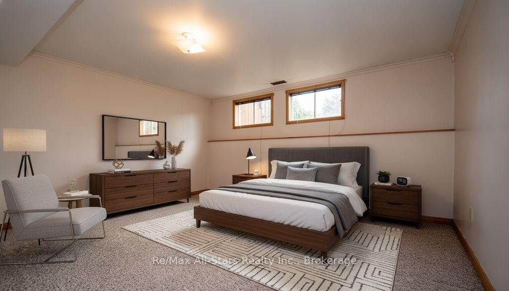 295 Yelverton Road • Kawartha Lakes, ON photo 27