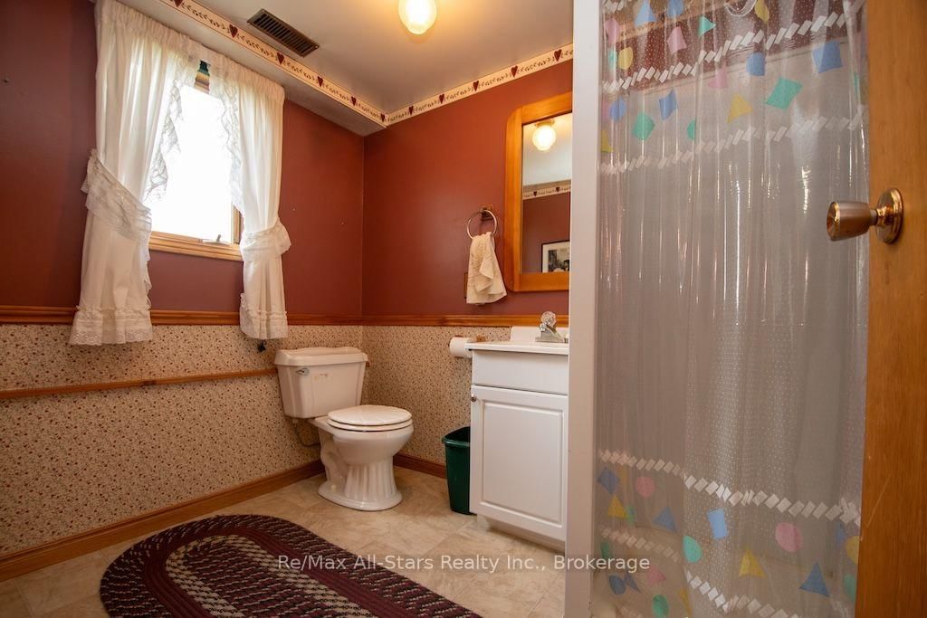 295 Yelverton Road • Kawartha Lakes, ON photo 28
