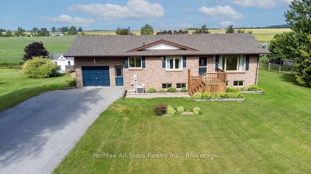 295 Yelverton Road • Kawartha Lakes, ON photo 3