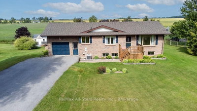 295 Yelverton Road • Kawartha Lakes, ON photo 3