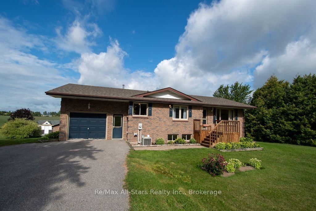 295 Yelverton Road • Kawartha Lakes, ON photo 31