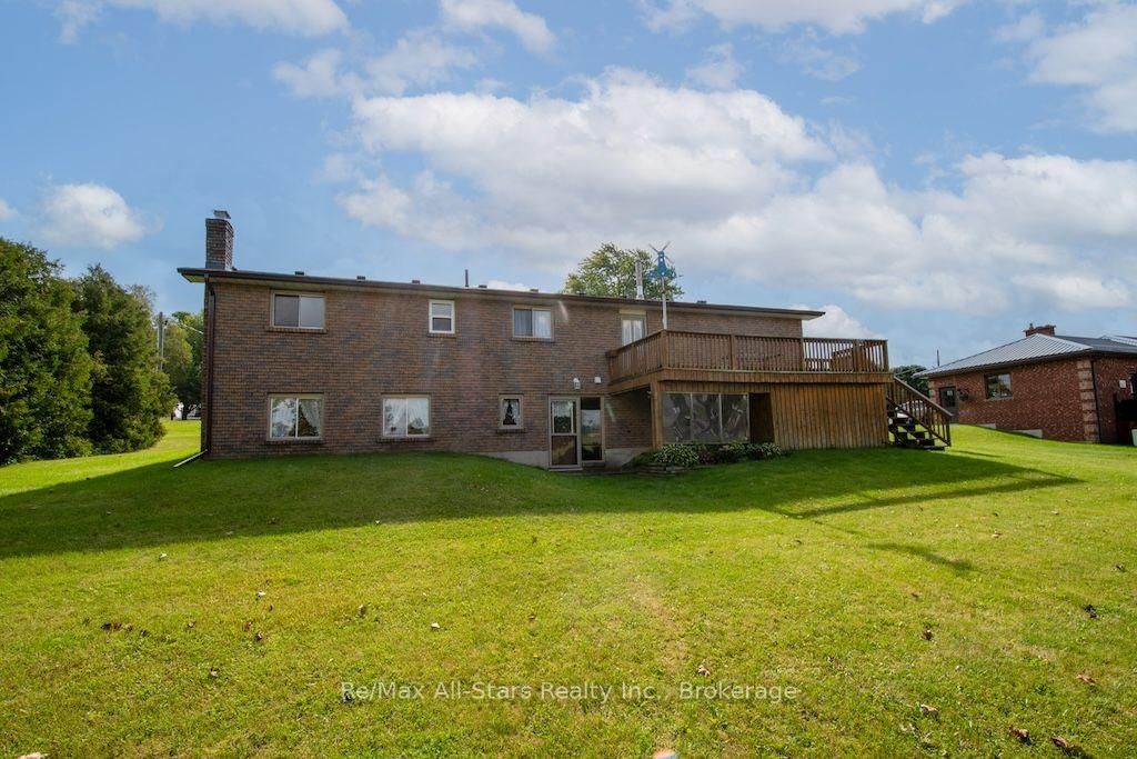 295 Yelverton Road • Kawartha Lakes, ON photo 32
