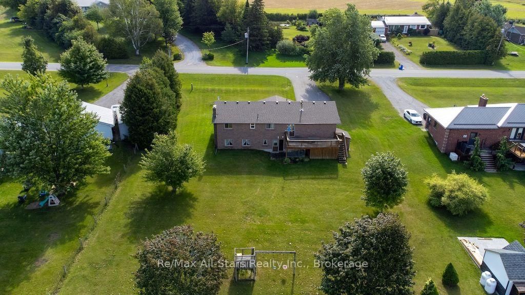 295 Yelverton Road • Kawartha Lakes, ON photo 33