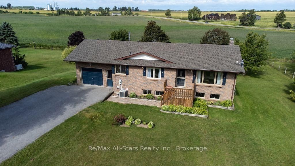 295 Yelverton Road • Kawartha Lakes, ON photo 35