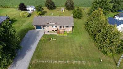 295 Yelverton Road • Kawartha Lakes, ON photo 4