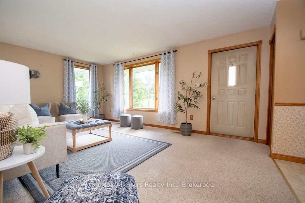 295 Yelverton Road • Kawartha Lakes, ON photo 5