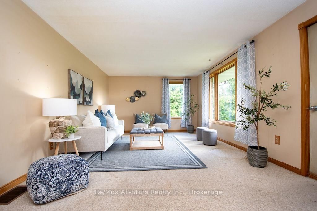 295 Yelverton Road • Kawartha Lakes, ON photo 6