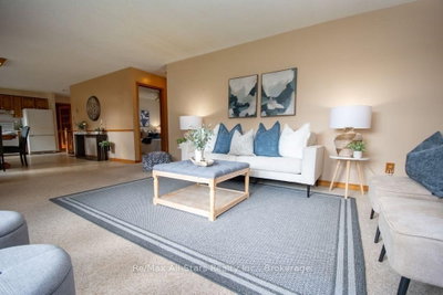 295 Yelverton Road • Kawartha Lakes, ON photo 7