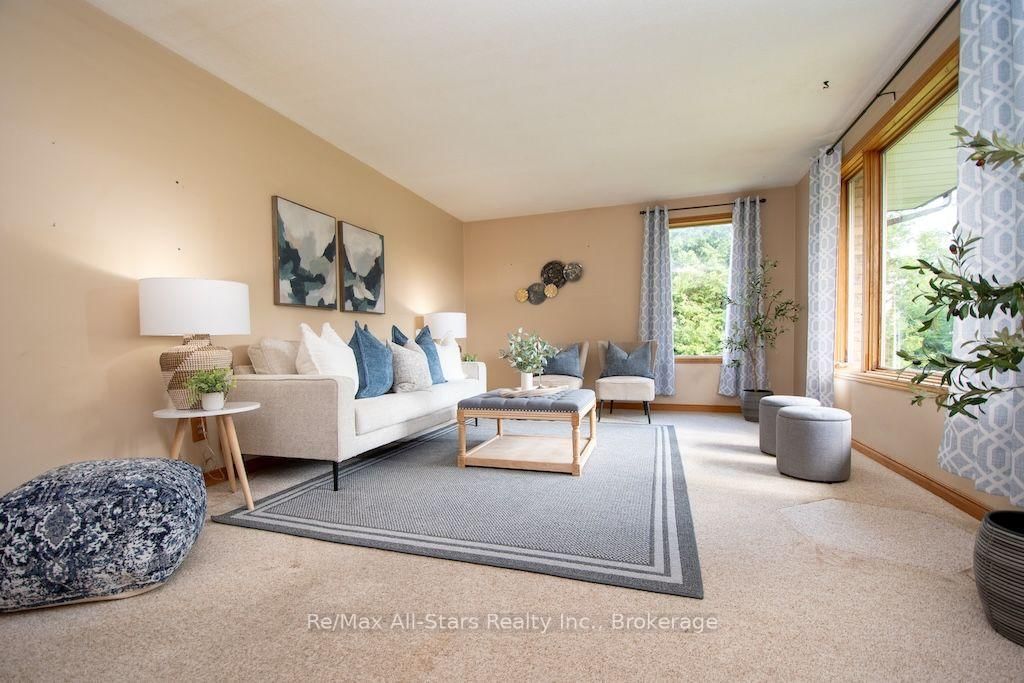 295 Yelverton Road • Kawartha Lakes, ON photo 8