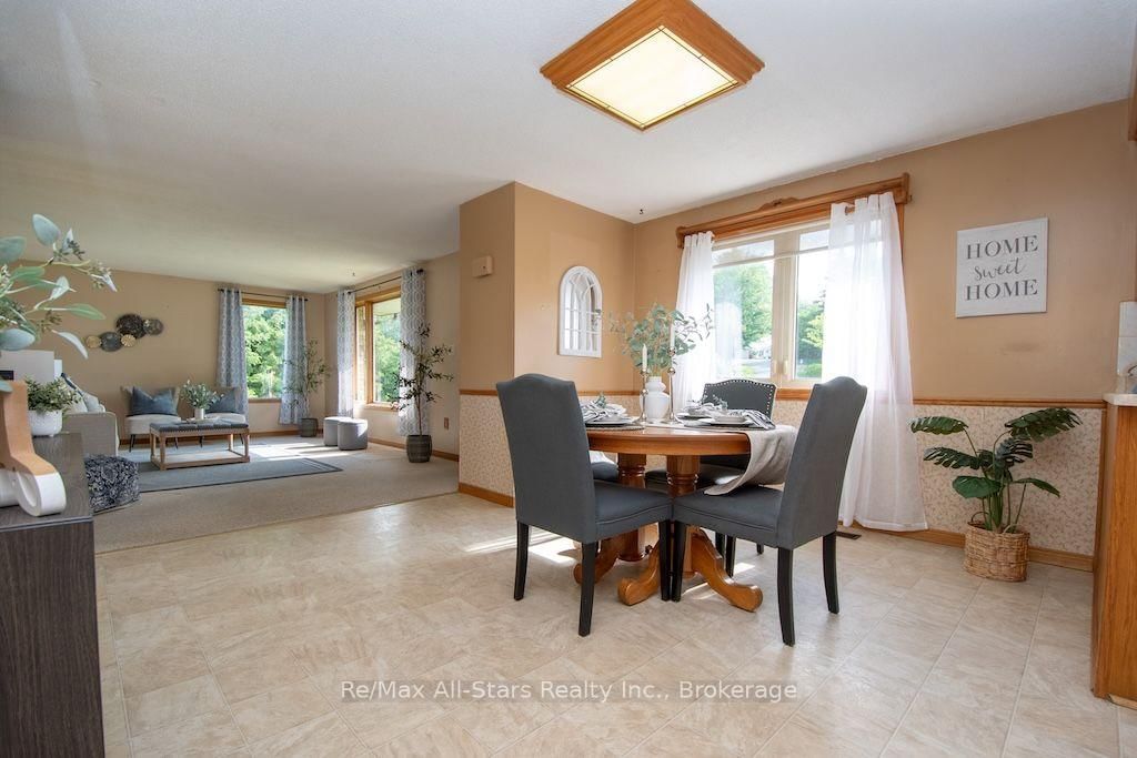 295 Yelverton Road • Kawartha Lakes, ON photo 9