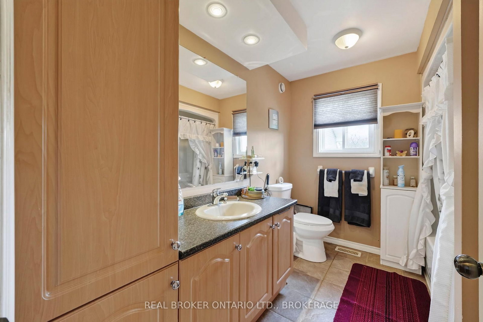 14950 Sandtown Road • South Stormont, ON photo 15