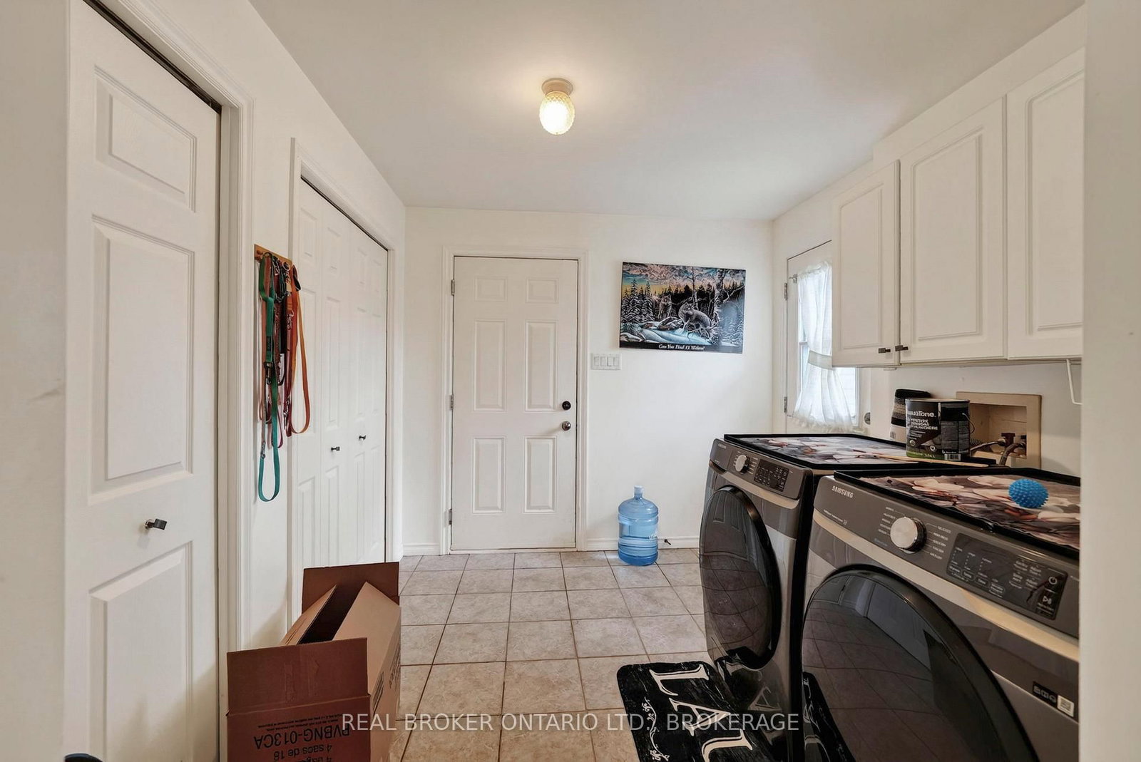 14950 Sandtown Road • South Stormont, ON photo 18
