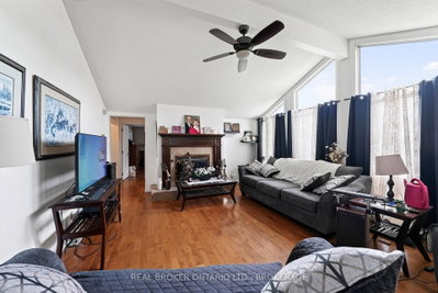 14950 Sandtown Road • South Stormont, ON photo 2