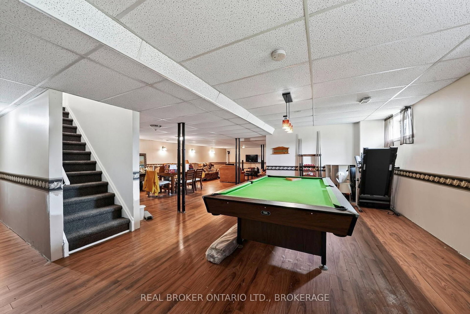 14950 Sandtown Road • South Stormont, ON photo 20