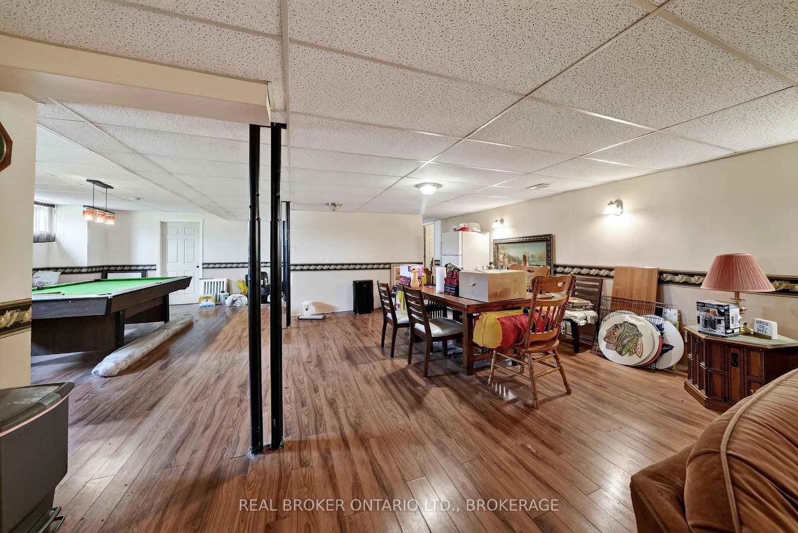 14950 Sandtown Road • South Stormont, ON photo 21