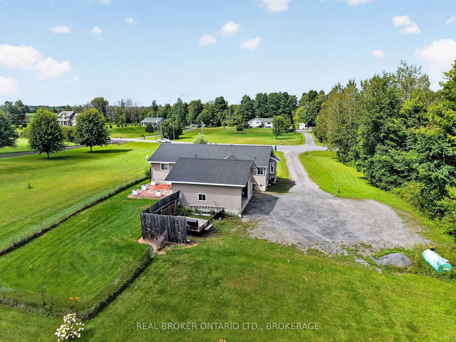 14950 Sandtown Road • South Stormont, ON photo 28
