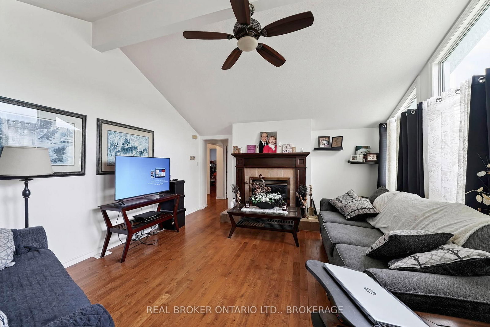 14950 Sandtown Road • South Stormont, ON photo 3