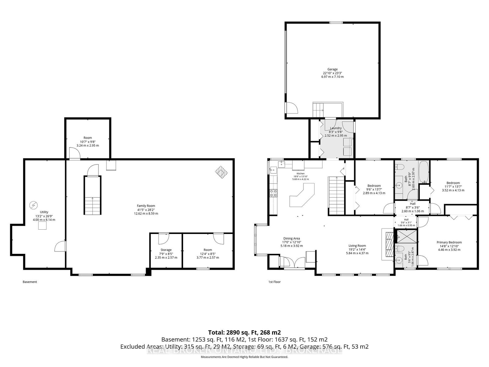 14950 Sandtown Road • South Stormont, ON photo 32