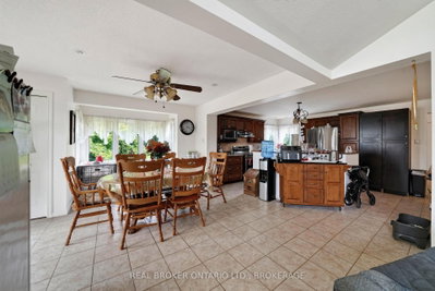 14950 Sandtown Road • South Stormont, ON photo 5