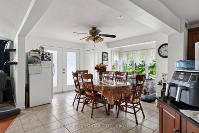 14950 Sandtown Road • South Stormont, ON photo 6