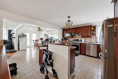14950 Sandtown Road • South Stormont, ON photo 8