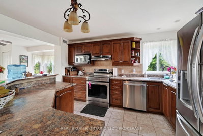 14950 Sandtown Road • South Stormont, ON photo 9