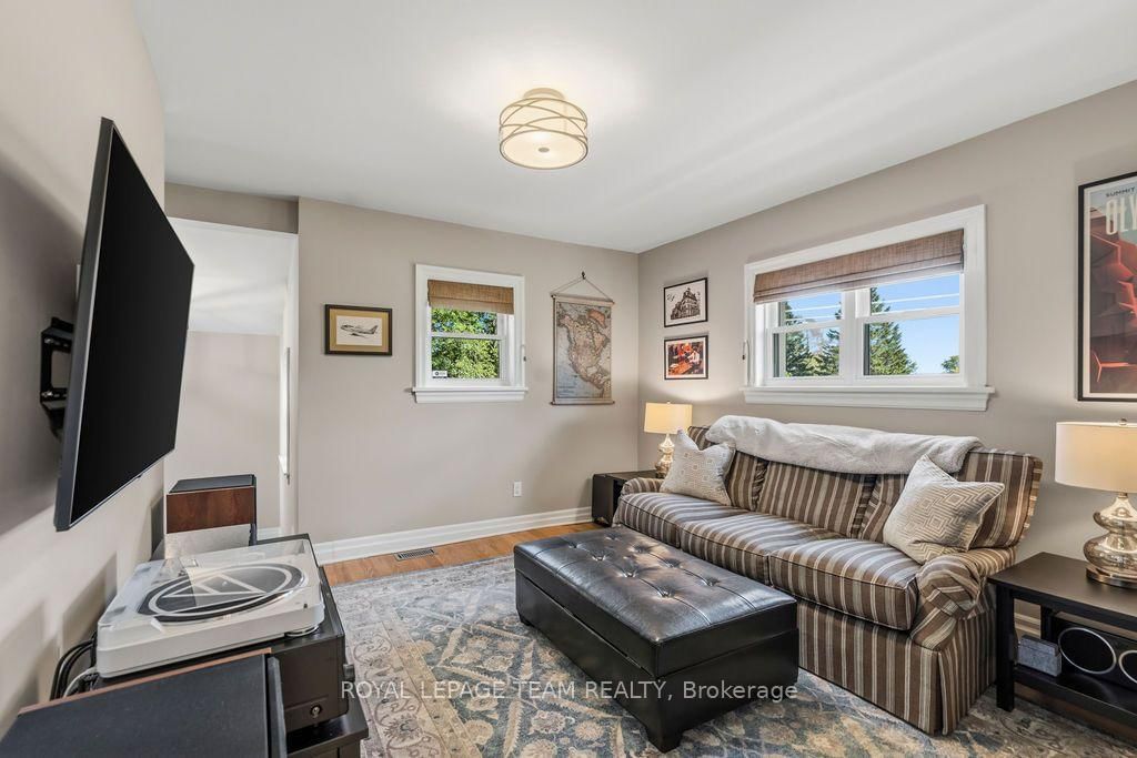 4869 THUNDER Road • Carlsbad Springs, ON photo 11