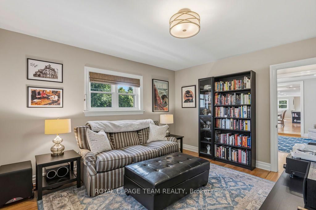 4869 THUNDER Road • Carlsbad Springs, ON photo 12