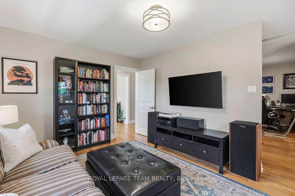 4869 THUNDER Road • Carlsbad Springs, ON photo 13