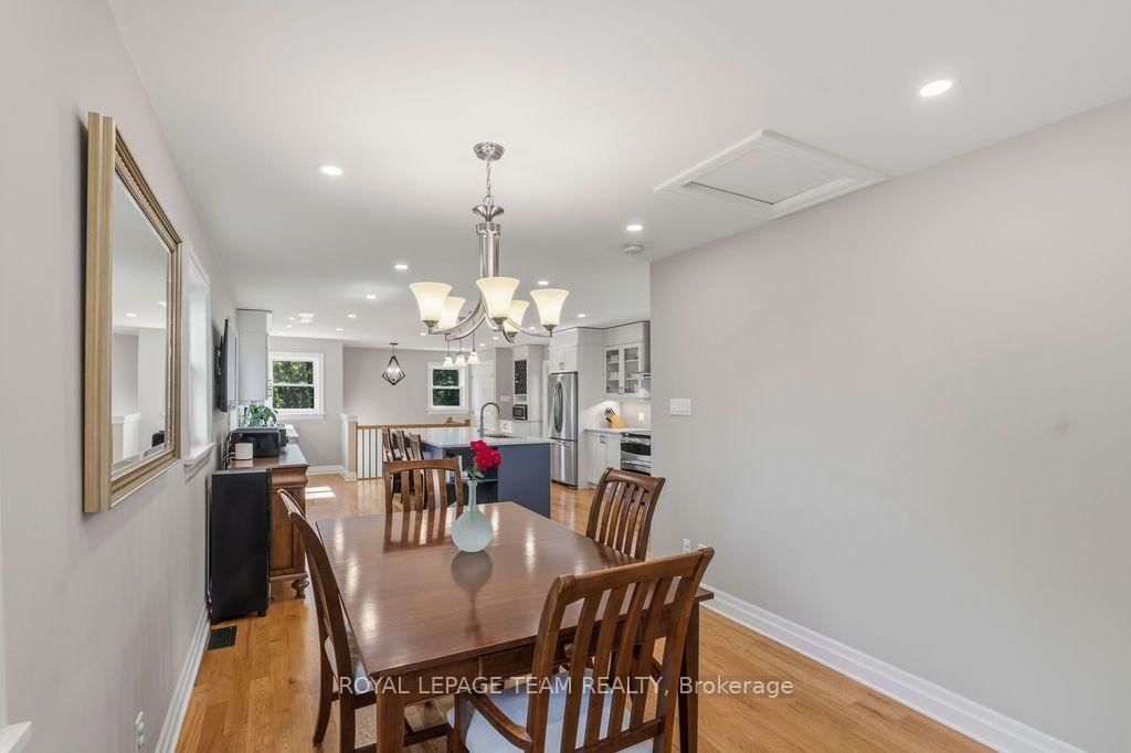 4869 THUNDER Road • Carlsbad Springs, ON photo 15