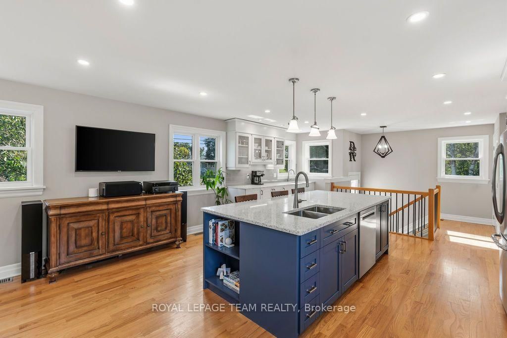 4869 THUNDER Road • Carlsbad Springs, ON photo 17