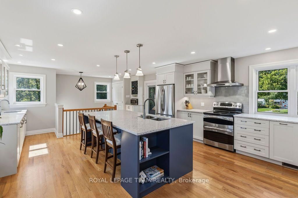 4869 THUNDER Road • Carlsbad Springs, ON photo 18