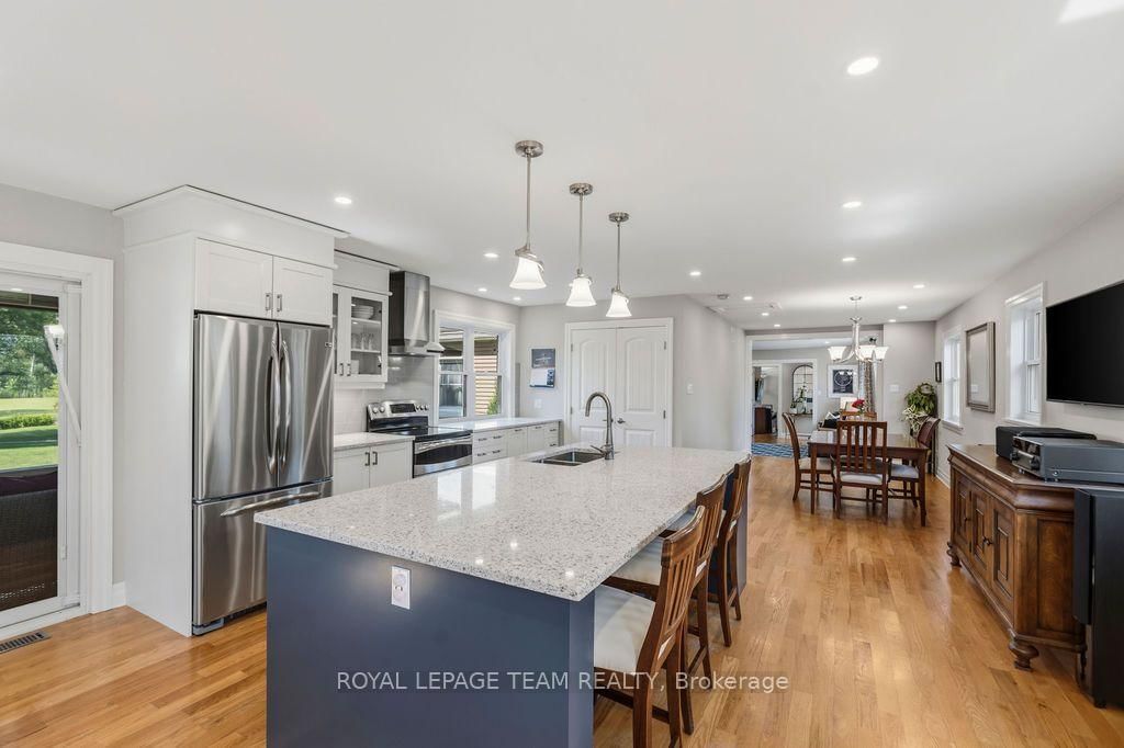 4869 THUNDER Road • Carlsbad Springs, ON photo 19
