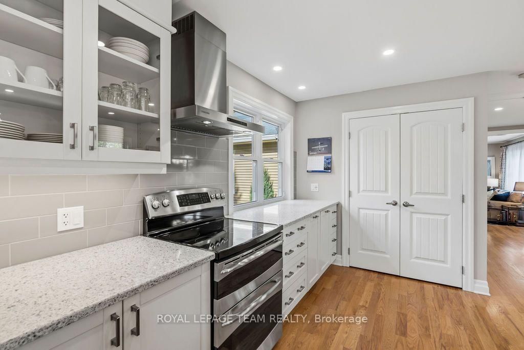 4869 THUNDER Road • Carlsbad Springs, ON photo 21